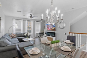 5038 Tideview Circle 20